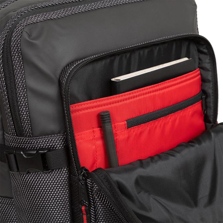 Produktbild Eastpak Tecum (22 l)