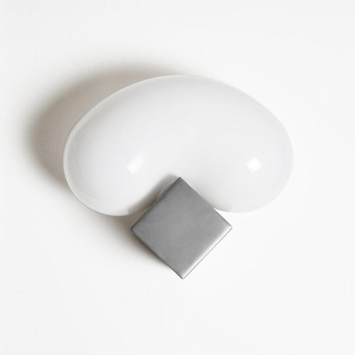 Image du produit Eno Studio Béluga (G9)