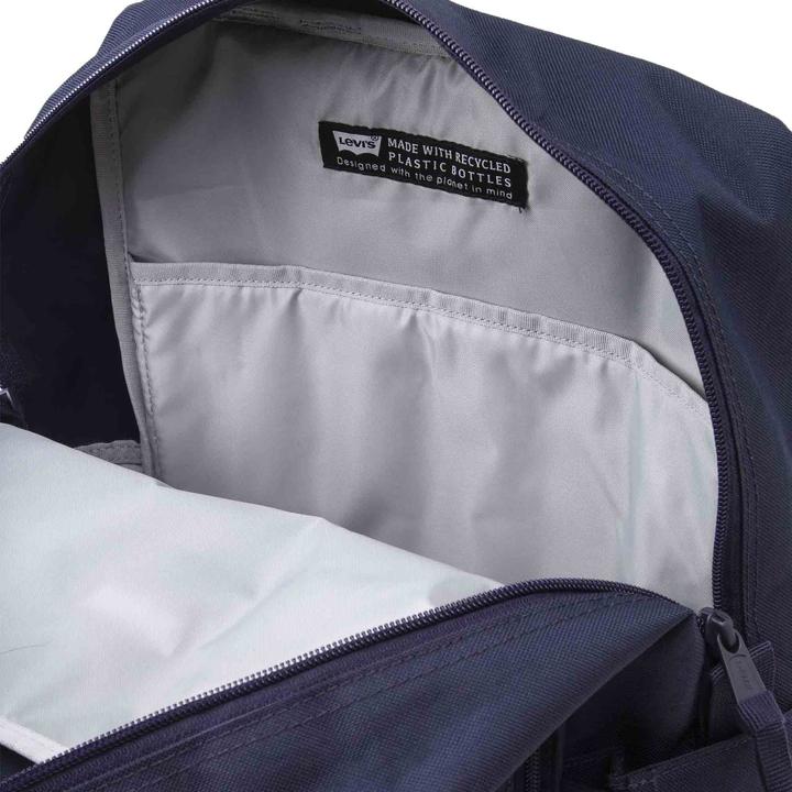 Produktbild Levis Rucksack Casual