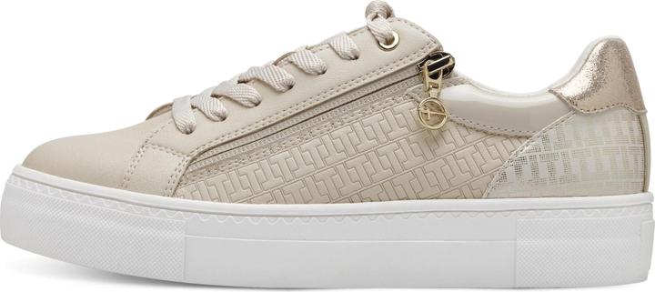 Produktbild Tamaris Sneaker (37)