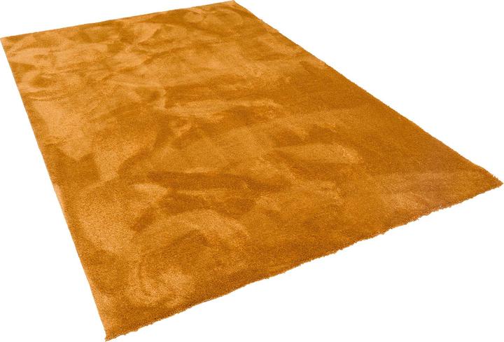 giallo arancio