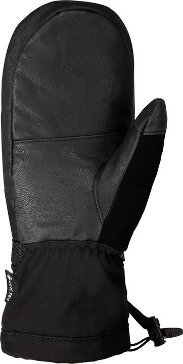 Actual product image MGA Viking Gloves Hudson GTX Mitten Ski Man (9)