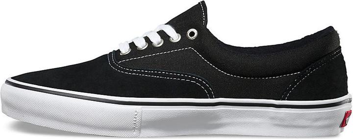 Immagine prodotto Vans Era Pro (39)