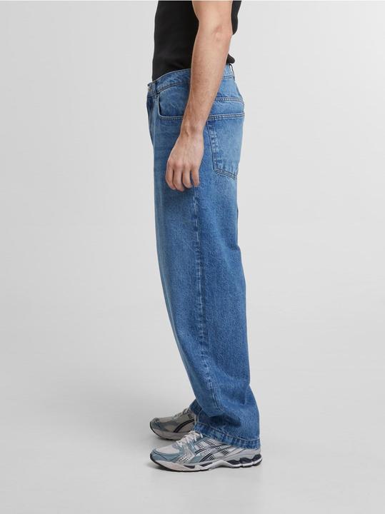 Actual product image 2Y Studios 2Y Eren Basic Wide Baggy - 184683 (36)