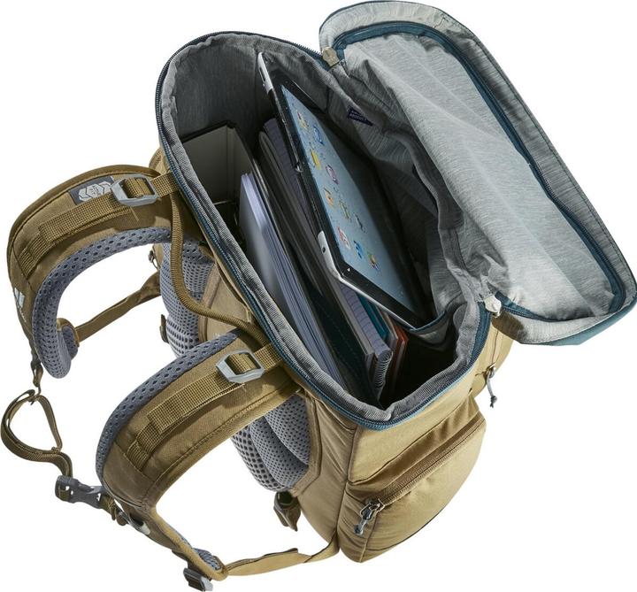 Produktbild Deuter Schulrucksack Scula (44 l)