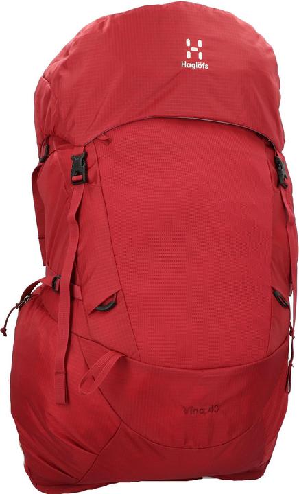 Actual product image Haglöfs Vina 40 (40 l)