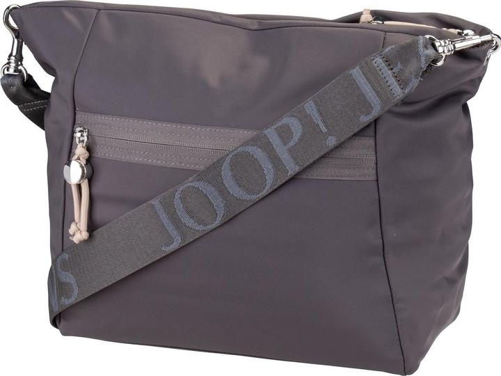 Produktbild Joop! shoulderbag lhz lietissimo kaja