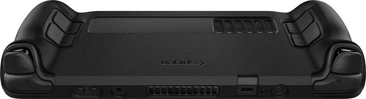 Produktbild Spigen Rugged Armor (Steam Machine)