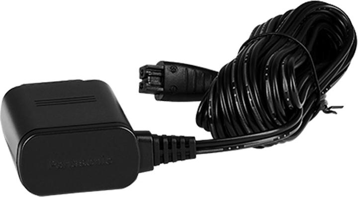 Actual product image Panasonic Charger ER-DGP62/ ER-DGP82