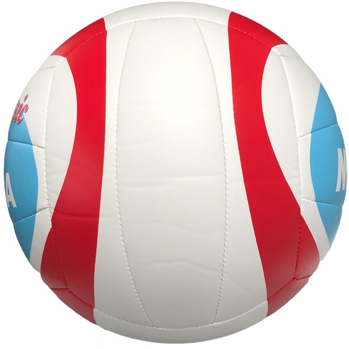 Actual product image Mikasa BV543C-VXB-RSB Beach Classic