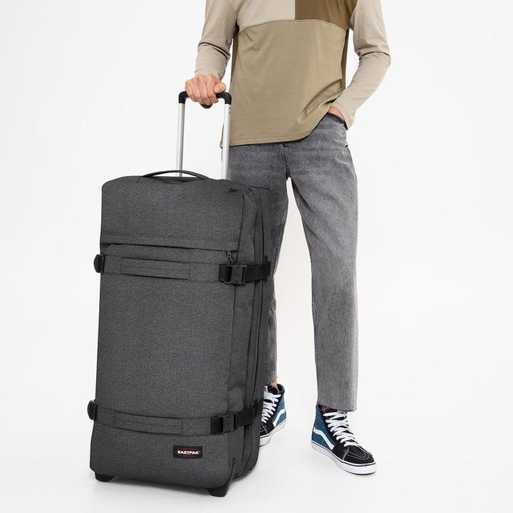 Actual product image Eastpak Transit'r (121 l, L (90 - 115l))