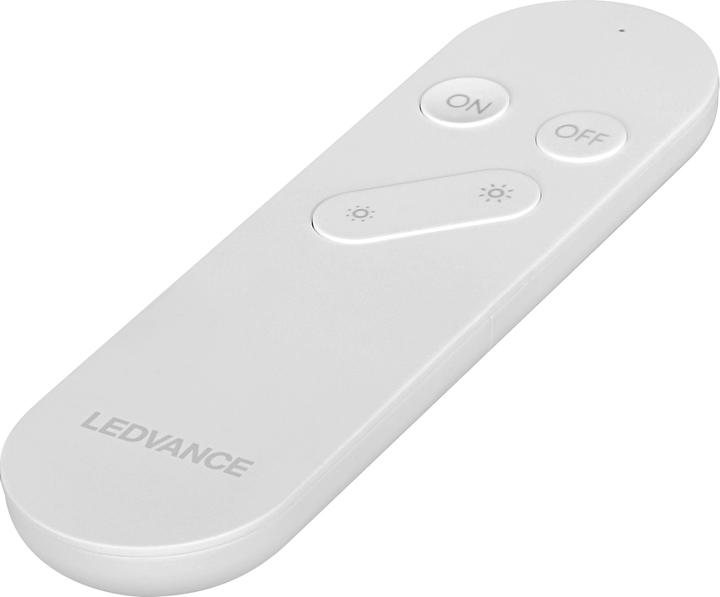 Ledvance Smart + Wifi Remote Controller