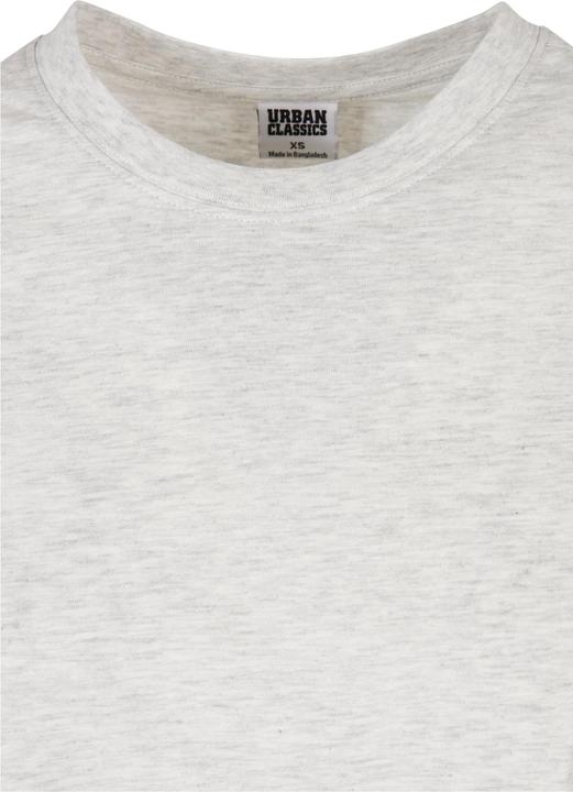 Immagine prodotto Urban Classics Maglietta corta oversize da donna (XXL)