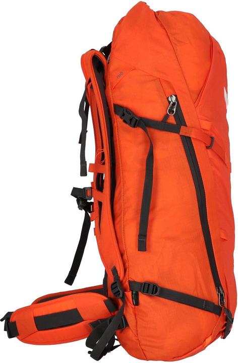 Actual product image Salewa Ortles Wall L Backpack (32 l)