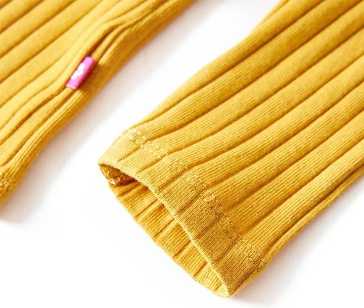 Immagine prodotto VidaXL Liona (140)
