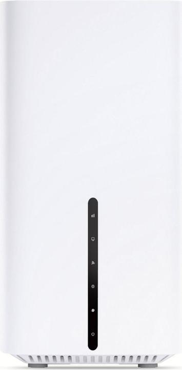 Produktbild TP-Link Archer NX200