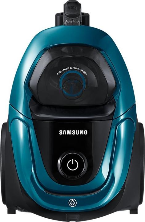 Productafbeelding Samsung VC07M31B0HN/GE