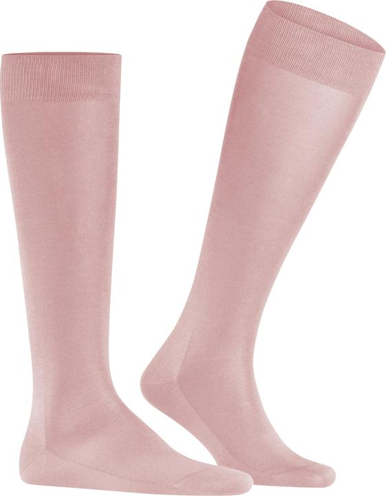 Produktbild Falke Tiago Herren Kniestrümpfe (39 - 40)