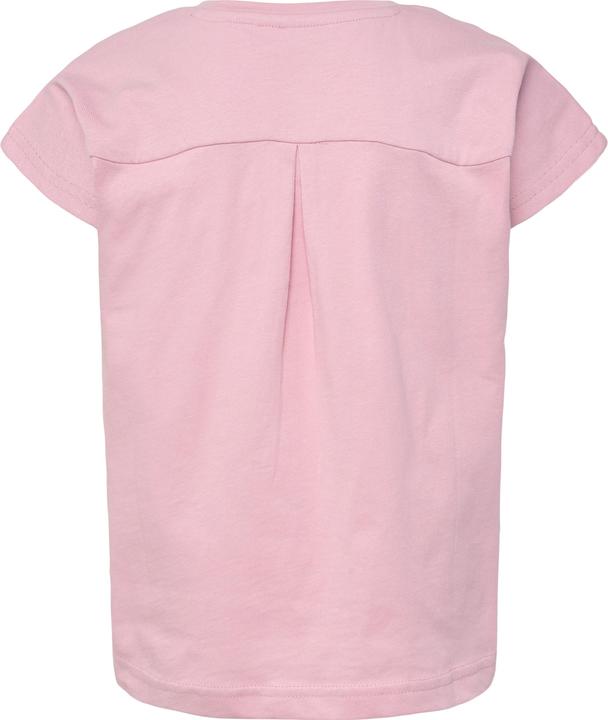 Immagine prodotto hummel hmlDIEZ T-SHIRT S/S (128)