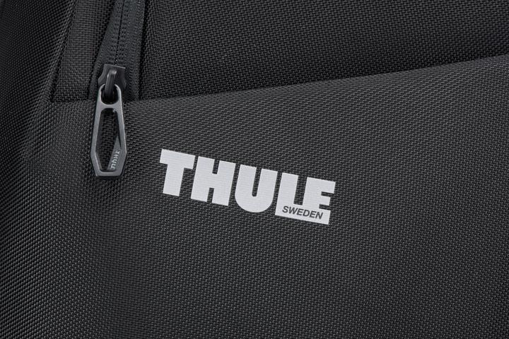 Image du produit Thule TACLB2116 (17 l)