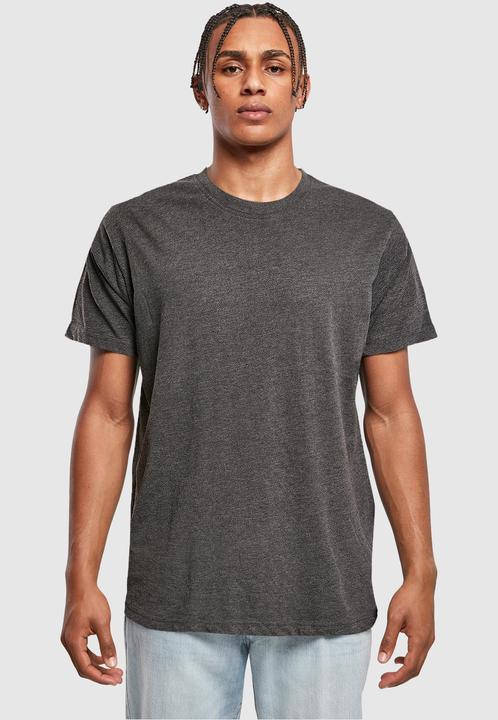 Actual product image FC Bayern München MSM Bold GR T-Shirt Round Neck - 116509 (M)