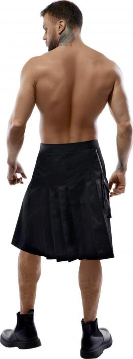 Produktbild Svenjoyment Rock (XL)