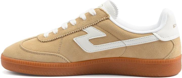 Schmoove Sheffield Jogger
