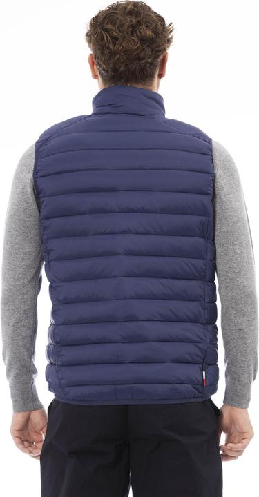 Produktbild Invicta 4437181Utj (XL)