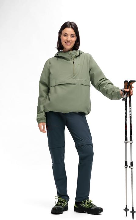 Produktbild Maier Sports Okoko Loop (L)