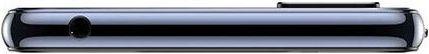 Actual product image Doogee N20 Pro 6/128GB