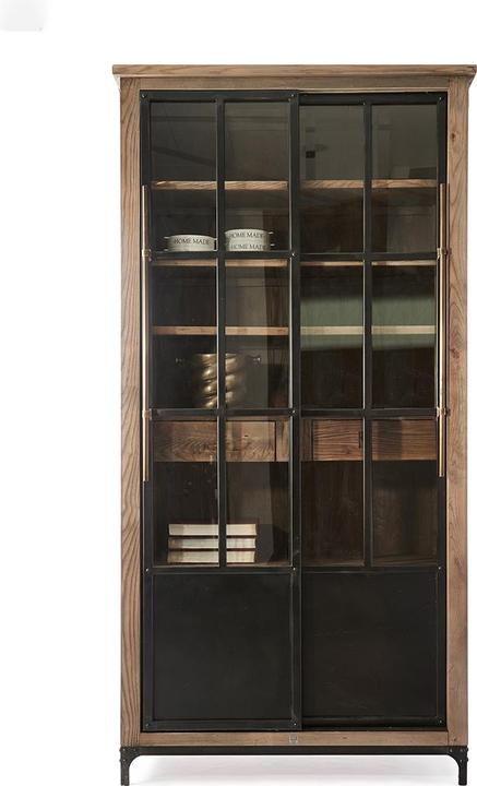 Actual product image Rivièra Maison The Hoxton (110 x 45 cm)