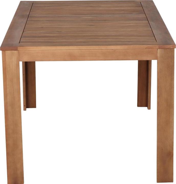 Produktbild Siena Garden Paleros (90 cm)