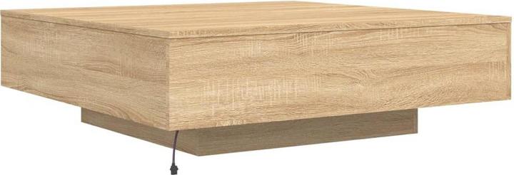 Immagine prodotto VidaXL Jasmin (100 x 100 x 31 cm)