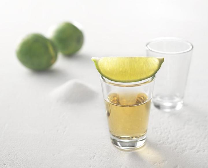 Actual product image Leonardo Bye+ (0.60 dl, 1 x, Shot glass)