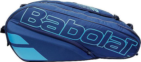 Image du produit Babolat Racket Holder Pure Drive X12 (6R)