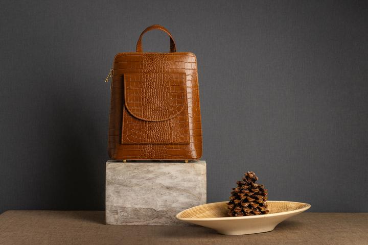 Immagine prodotto Cluty Rucksack (5 l)