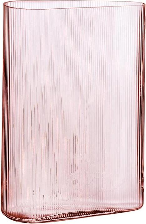 Actual product image Nude Glass Crap