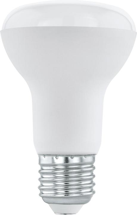 Immagine prodotto EGLO E27 R63 7W 500LM 3000K OPALE COLLI 8 (E27, 4.90 W, 500 lm, 1 x, F)