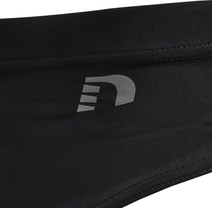 Image du produit Newline Brief Athlétique Femme Core (M)