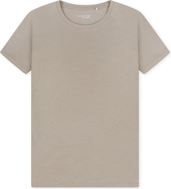 Schiesser T-Shirt Mix & Relax