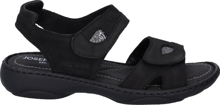 Produktbild Josef Seibel 76444-92013 (43)