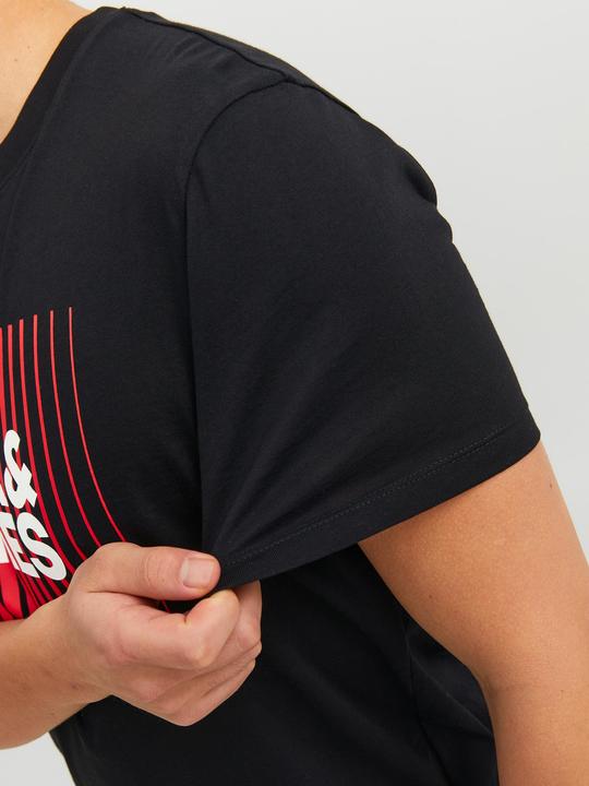 Immagine prodotto Jack & Jones Logo T-Shirt (M)