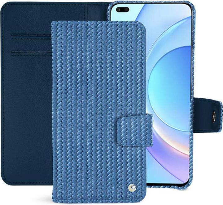 Immagine prodotto Noreve Portafoglio in pelle (Honor Magic 4 Pro)