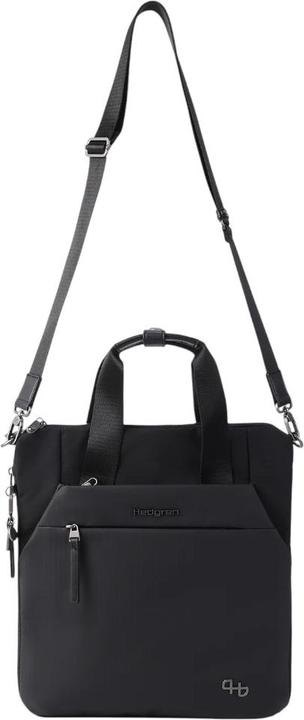 Image du produit Hedgren Furo Roku Handtasche RFID Schutz 30 cm Laptopfach