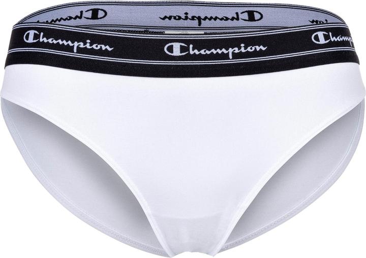 Image du produit Champion Slip Casual Conforme à la silhouette (L, lot de 2)