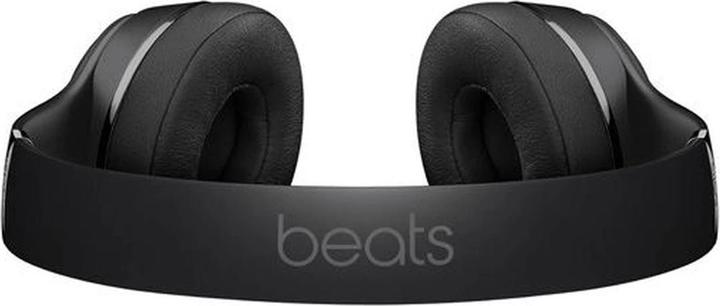 Produktbild Beats Solo3 (ANC, 40 h, Kabelgebunden, Kabellos)