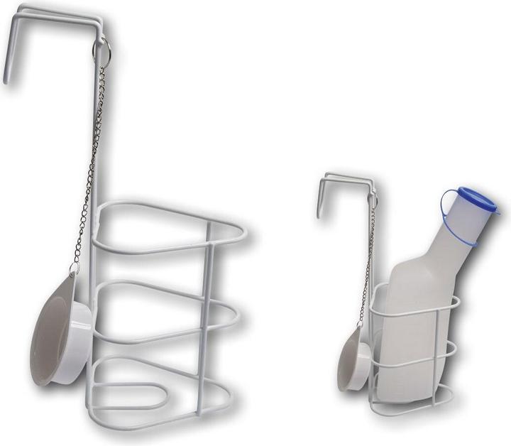 Image du produit Henry Schein Urinal à l'unité