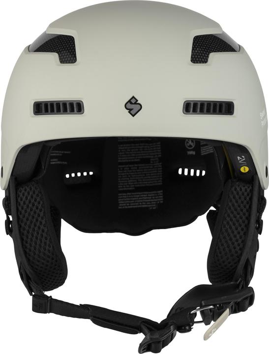 Produktbild Sweet Protection Trooper 2Vi MIPS Helmet (56 cm, S, M)