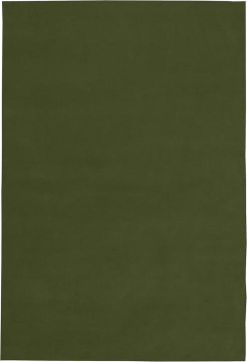 lina dark green a6