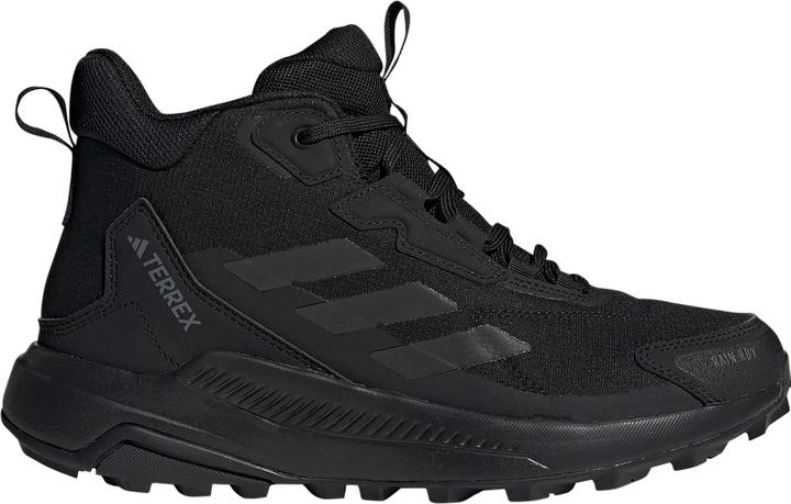 Image du produit adidas Anylander Mid R.RDY (41)